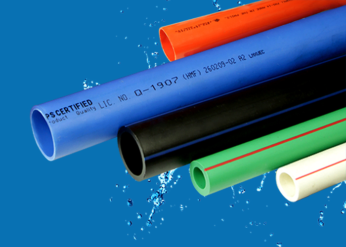 Что лучше, HDPE или PE? Каковы их соответствующие характеристики?