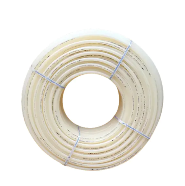 Морозоустойчивы ли полиэтиленовые трубы?