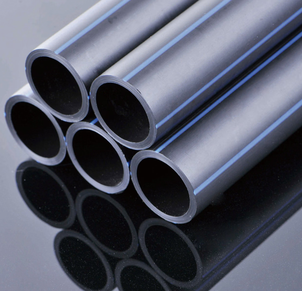 Как правильно выбрать полиэтиленовую трубу? Руководство по покупке и соображения