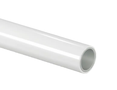 Почему полиэтиленовые трубы — лучший вариант для водопроводных и дренажных систем?