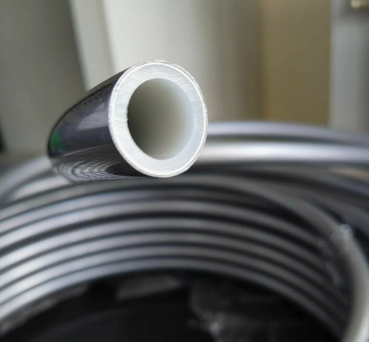 Монтаж и обслуживание полиэтиленовых труб: лучшие практики для обеспечения долгосрочного использования